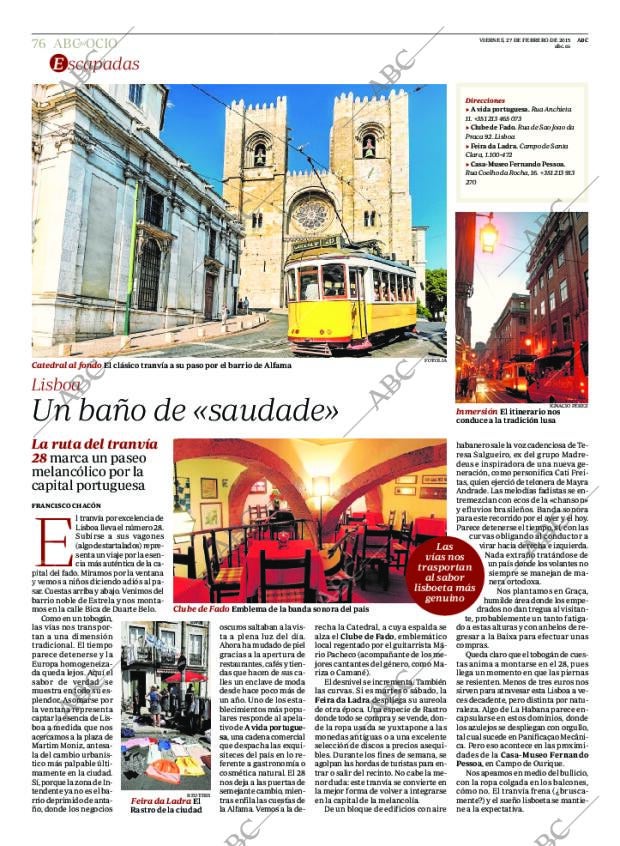 ABC CORDOBA 27-02-2015 página 76