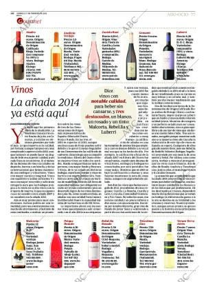 ABC CORDOBA 27-02-2015 página 77