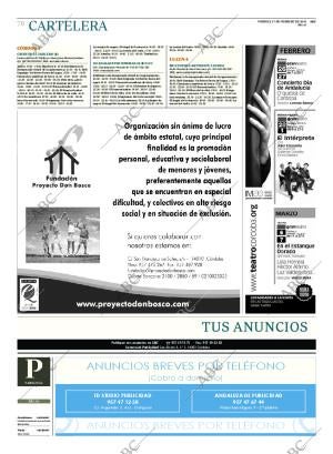 ABC CORDOBA 27-02-2015 página 78