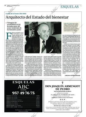 ABC CORDOBA 27-02-2015 página 79