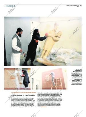 ABC CORDOBA 27-02-2015 página 8