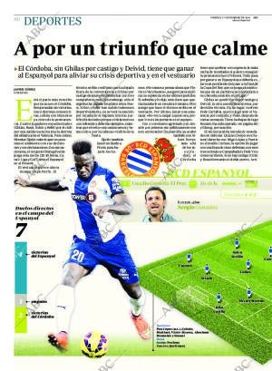 ABC CORDOBA 27-02-2015 página 80