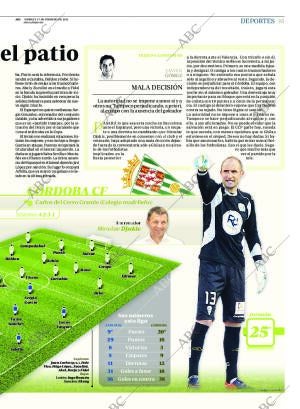 ABC CORDOBA 27-02-2015 página 81