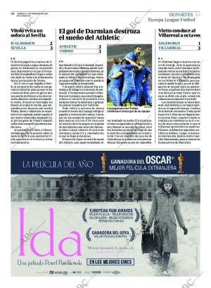 ABC CORDOBA 27-02-2015 página 83