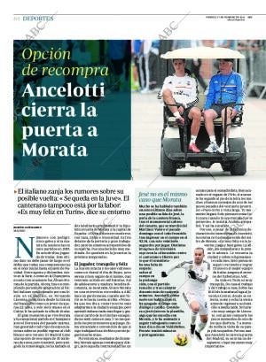 ABC CORDOBA 27-02-2015 página 84