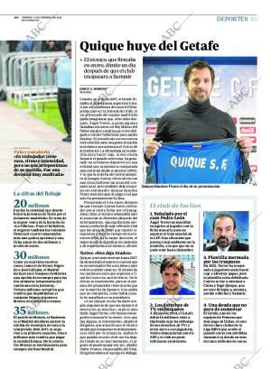 ABC CORDOBA 27-02-2015 página 85