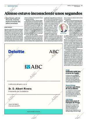 ABC CORDOBA 27-02-2015 página 86