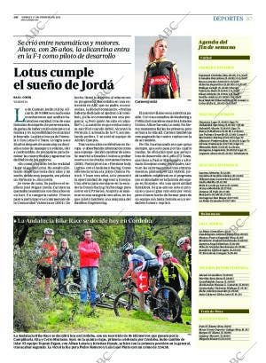 ABC CORDOBA 27-02-2015 página 87