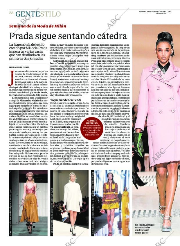 ABC CORDOBA 27-02-2015 página 88