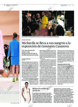 ABC CORDOBA 27-02-2015 página 89