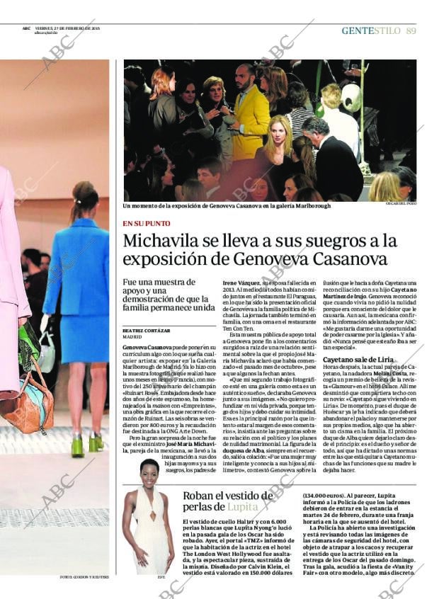 ABC CORDOBA 27-02-2015 página 89