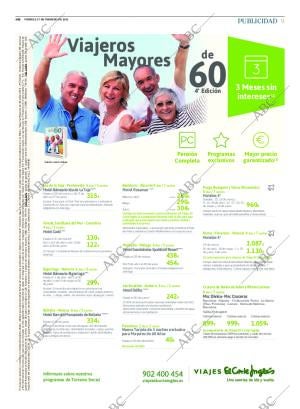 ABC CORDOBA 27-02-2015 página 9