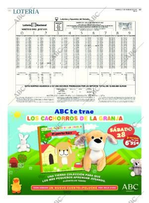 ABC CORDOBA 27-02-2015 página 90