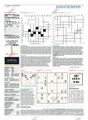 ABC CORDOBA 27-02-2015 página 91