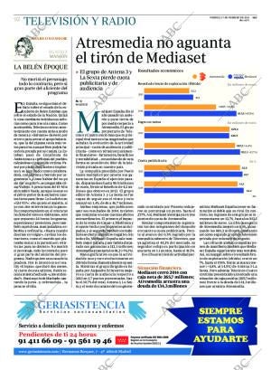 ABC CORDOBA 27-02-2015 página 92