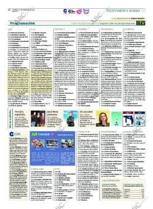 ABC CORDOBA 27-02-2015 página 93