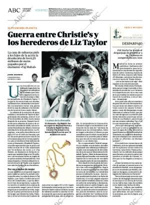 ABC CORDOBA 27-02-2015 página 94