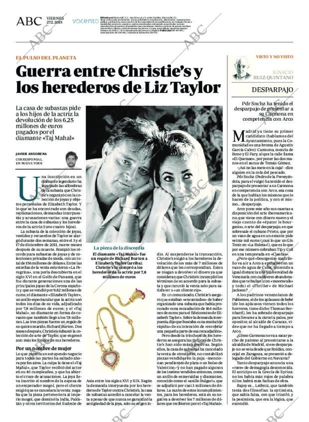 ABC CORDOBA 27-02-2015 página 94