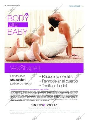 ABC CORDOBA 27-02-2015 página 95