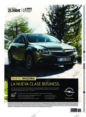 ABC CORDOBA 27-02-2015 página 96