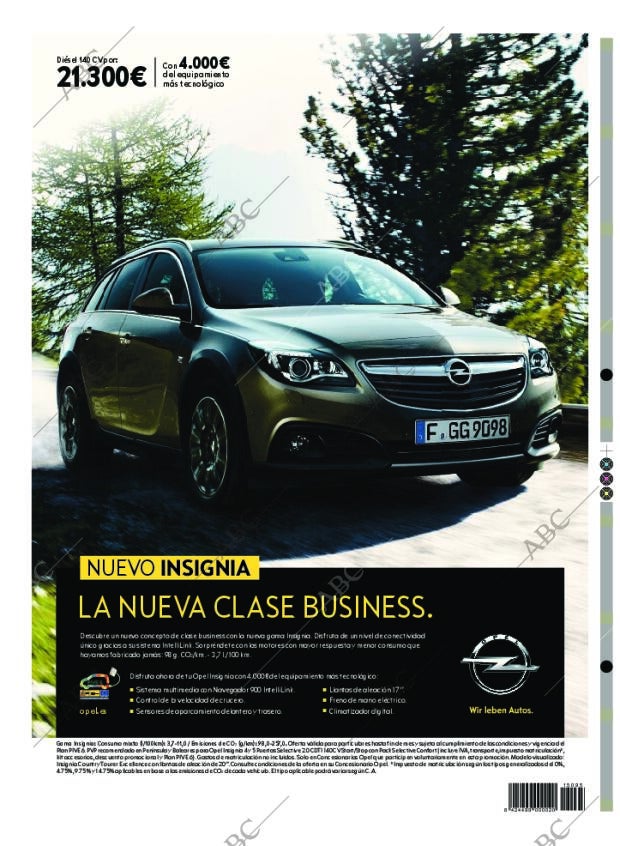 ABC CORDOBA 27-02-2015 página 96