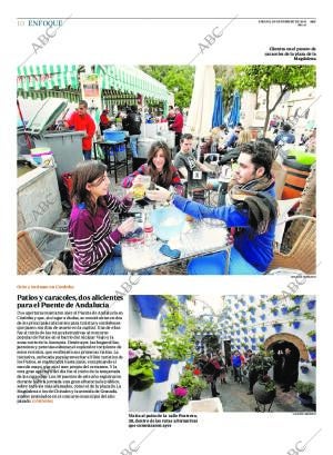 ABC CORDOBA 28-02-2015 página 10