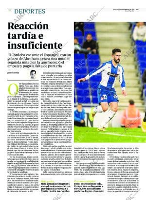 ABC CORDOBA 28-02-2015 página 100