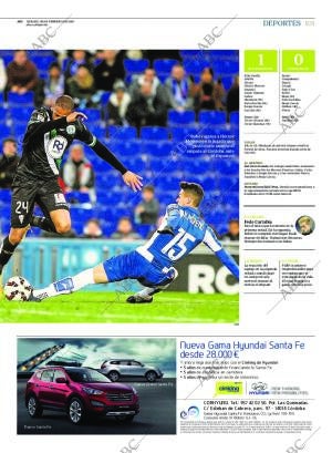 ABC CORDOBA 28-02-2015 página 101