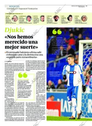 ABC CORDOBA 28-02-2015 página 102