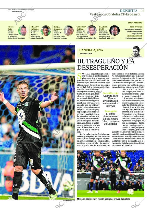 ABC CORDOBA 28-02-2015 página 103