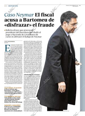 ABC CORDOBA 28-02-2015 página 104