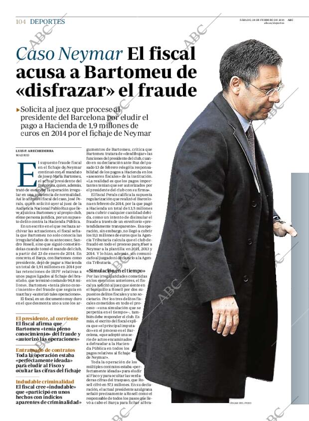 ABC CORDOBA 28-02-2015 página 104