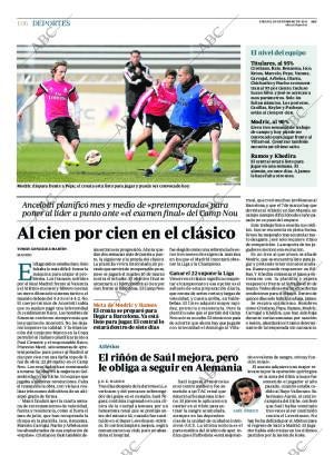 ABC CORDOBA 28-02-2015 página 106