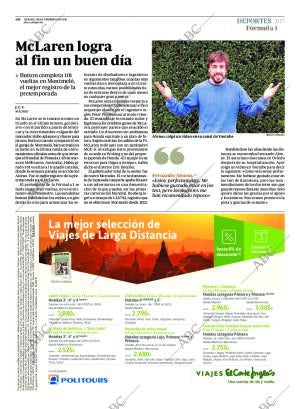 ABC CORDOBA 28-02-2015 página 107