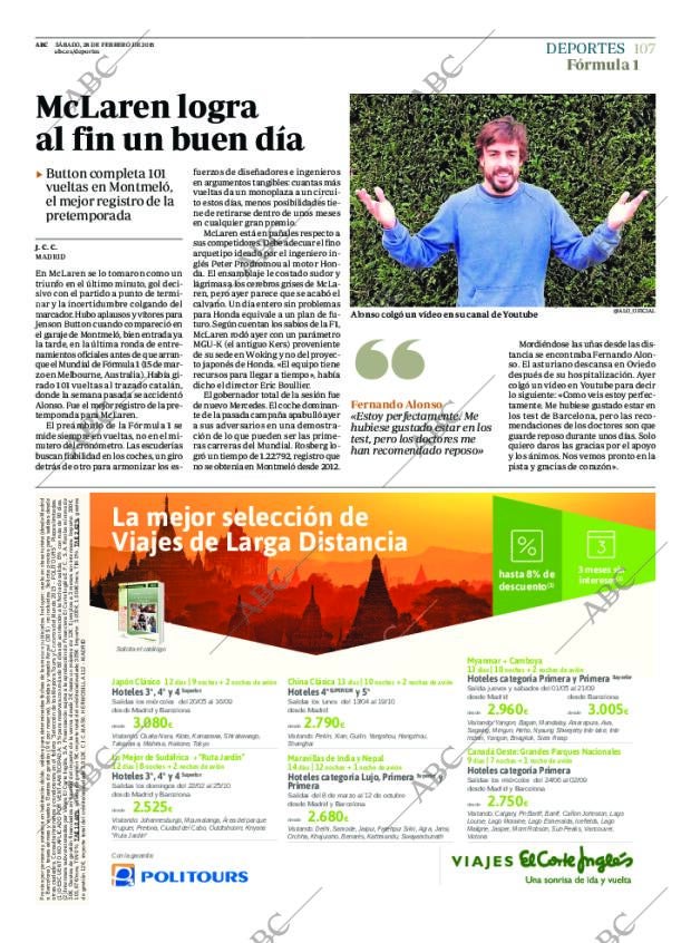ABC CORDOBA 28-02-2015 página 107