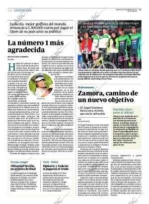 ABC CORDOBA 28-02-2015 página 108