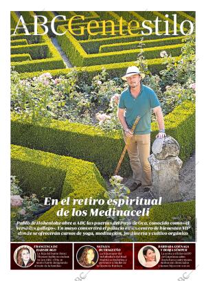 ABC CORDOBA 28-02-2015 página 109