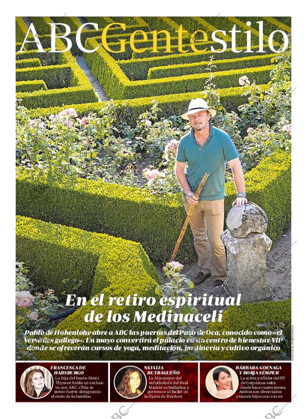 ABC CORDOBA 28-02-2015 página 109