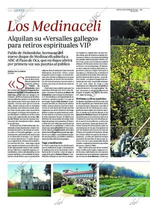 ABC CORDOBA 28-02-2015 página 110