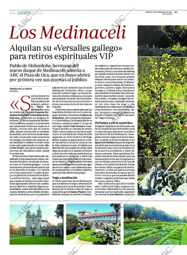 ABC CORDOBA 28-02-2015 página 110