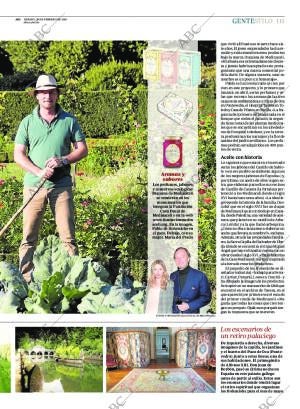 ABC CORDOBA 28-02-2015 página 111