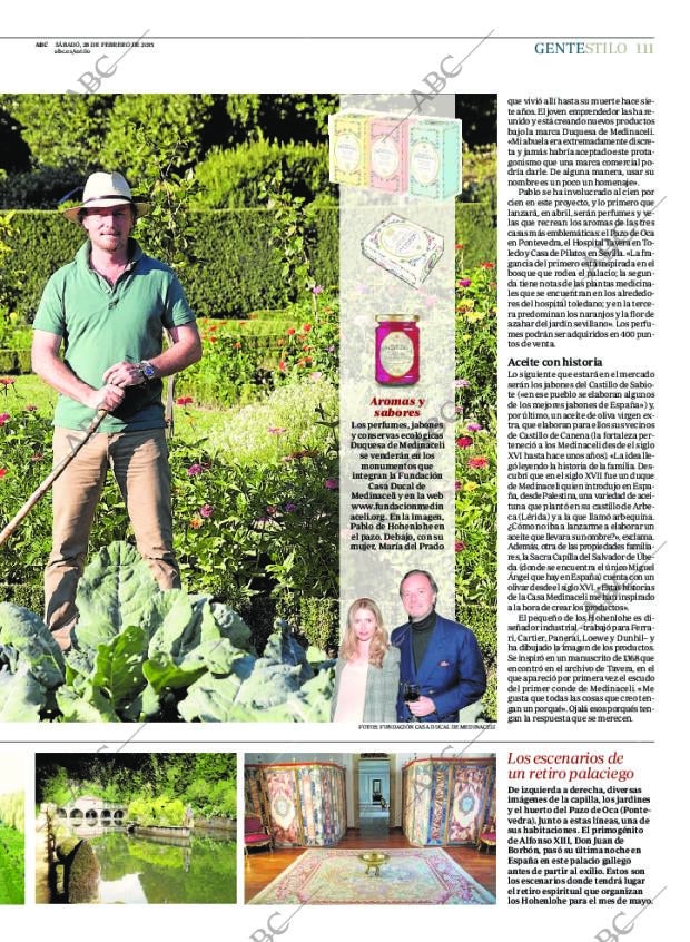 ABC CORDOBA 28-02-2015 página 111