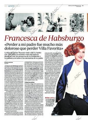 ABC CORDOBA 28-02-2015 página 112