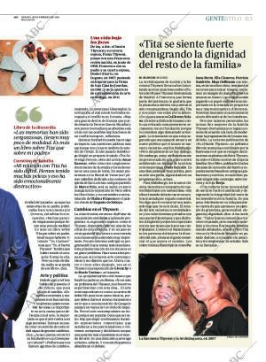 ABC CORDOBA 28-02-2015 página 113