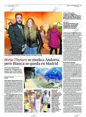 ABC CORDOBA 28-02-2015 página 114