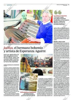 ABC CORDOBA 28-02-2015 página 116