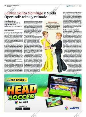 ABC CORDOBA 28-02-2015 página 117