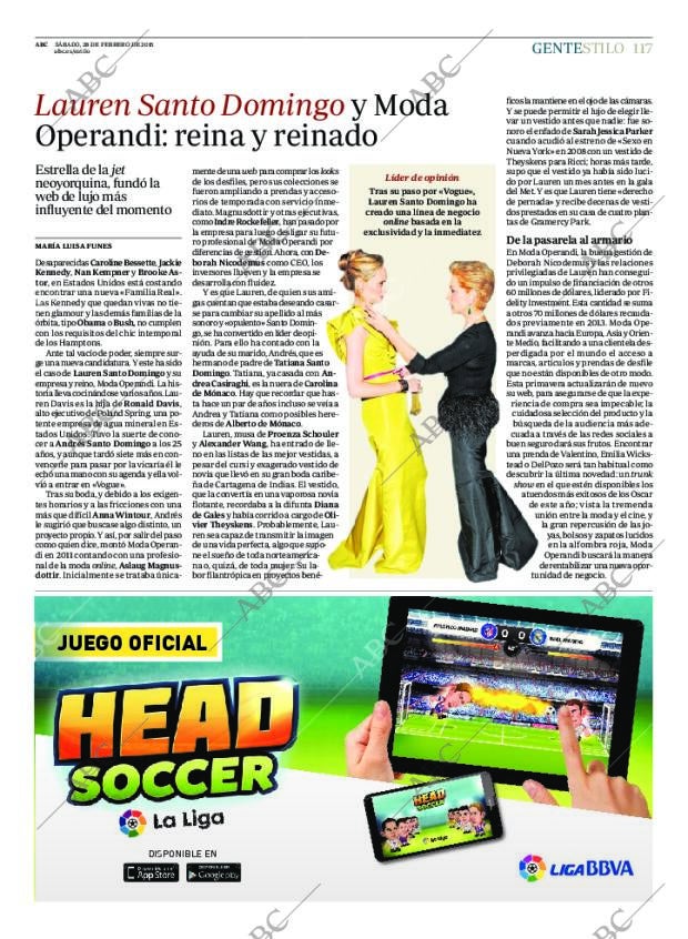 ABC CORDOBA 28-02-2015 página 117
