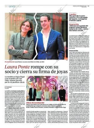 ABC CORDOBA 28-02-2015 página 118