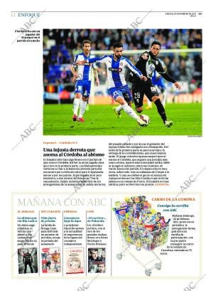 ABC CORDOBA 28-02-2015 página 12